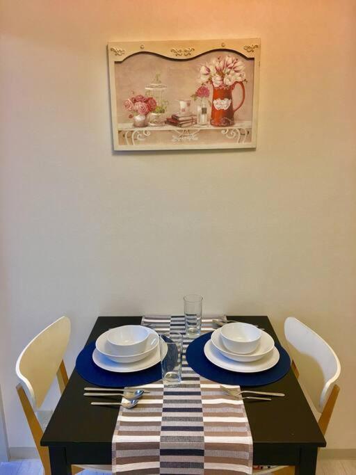Osaka Kuromon Market Guesthouse Exterior photo